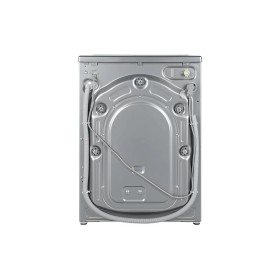 Пральна машина PRIME Technics PWF 81226 OIS