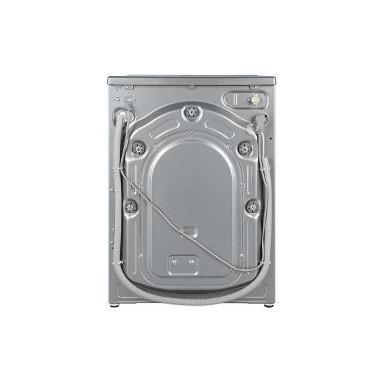 Пральна машина PRIME Technics PWF 81226 OIS Пральна машина PRIME Technics PWF 81226 OIS