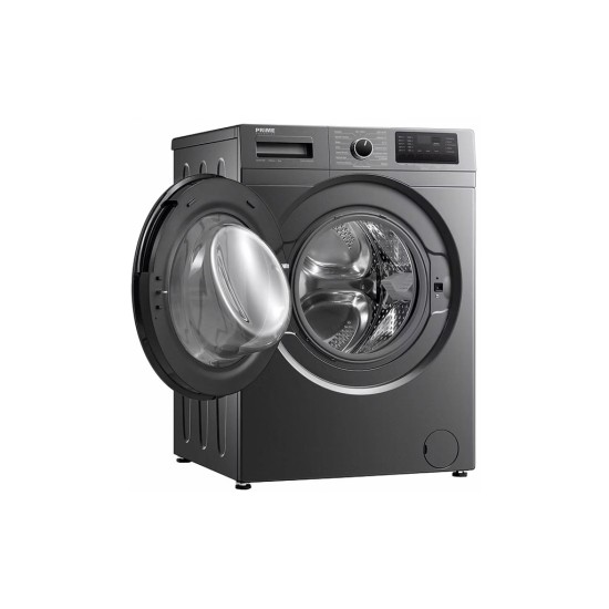 Пральна машина PRIME Technics PWF 81226 OIS Пральна машина PRIME Technics PWF 81226 OIS