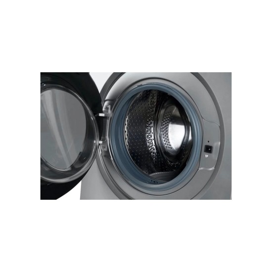 Пральна машина PRIME Technics PWF 81226 OIS Пральна машина PRIME Technics PWF 81226 OIS