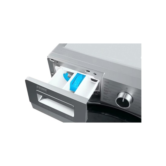 Пральна машина PRIME Technics PWF 81226 OIS Пральна машина PRIME Technics PWF 81226 OIS