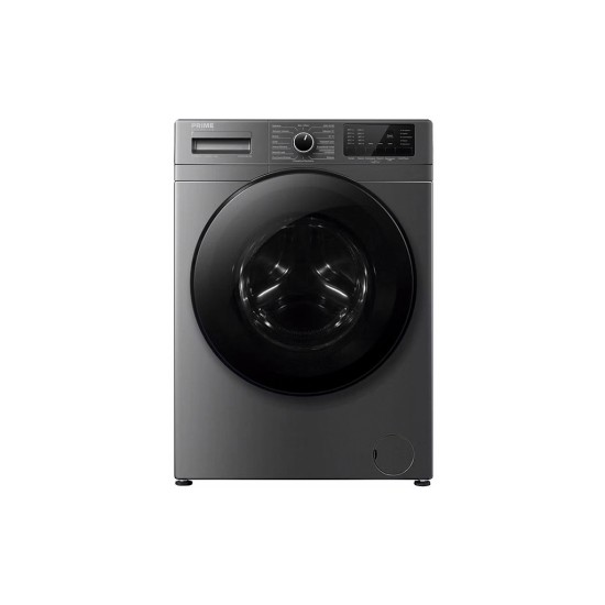 Пральна машина PRIME Technics PWF 81226 OIS Пральна машина PRIME Technics PWF 81226 OIS