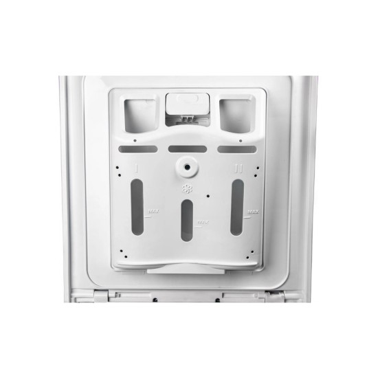 Стиральная машина PRIME Technics PWT 71216 I Стиральная машина PRIME Technics PWT 71216 I
