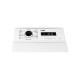 Стиральная машина PRIME Technics PWT 71216 I Стиральная машина PRIME Technics PWT 71216 I
