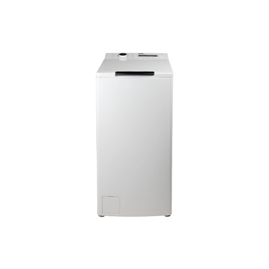 Стиральная машина PRIME Technics PWT 71216 I Стиральная машина PRIME Technics PWT 71216 I