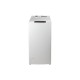 Стиральная машина PRIME Technics PWT 71216 I Стиральная машина PRIME Technics PWT 71216 I