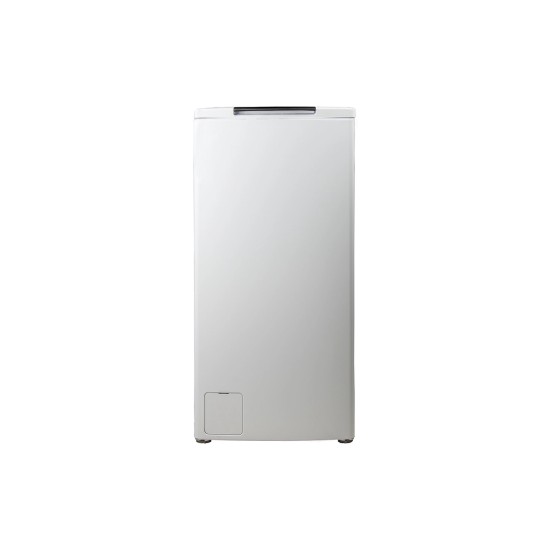 Стиральная машина PRIME Technics PWT 71216 I Стиральная машина PRIME Technics PWT 71216 I
