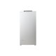 Стиральная машина PRIME Technics PWT 71216 I Стиральная машина PRIME Technics PWT 71216 I
