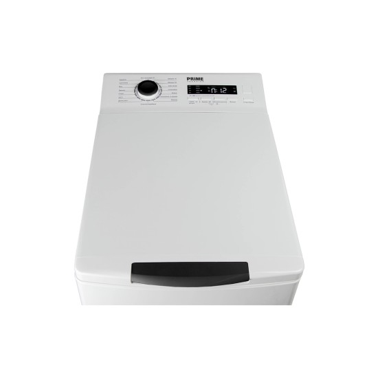 Стиральная машина PRIME Technics PWT 71216 I Стиральная машина PRIME Technics PWT 71216 I