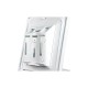 Стиральная машина PRIME Technics PWT 71216 I Стиральная машина PRIME Technics PWT 71216 I