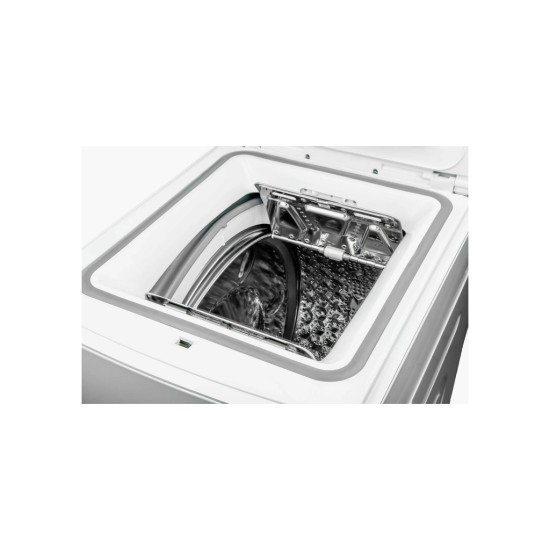 Стиральная машина PRIME Technics PWT 71216 I Стиральная машина PRIME Technics PWT 71216 I