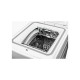 Стиральная машина PRIME Technics PWT 71216 I Стиральная машина PRIME Technics PWT 71216 I