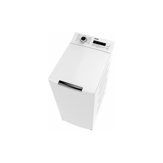Стиральная машина PRIME Technics PWT 71216 I Стиральная машина PRIME Technics PWT 71216 I