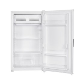 Холодильник PRIME Technics RS 802 ET (RS802ET)