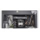 Холодильник PRIME Technics RS 802 ET (RS802ET) Холодильник PRIME Technics RS 802 ET (RS802ET)