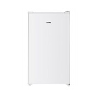 Холодильник PRIME Technics RS 802 ET (RS802ET)