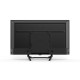 Телевизор Ergo 32JFQ7500 Телевизор Ergo 32JFQ7500