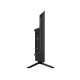Телевизор Ergo 32JFQ7500 Телевизор Ergo 32JFQ7500