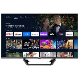 Телевизор Ergo 32JFQ7500