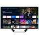 Телевизор Ergo 32JFQ7500 Телевизор Ergo 32JFQ7500