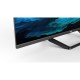 Телевизор Ergo 32JFQ7500 Телевизор Ergo 32JFQ7500