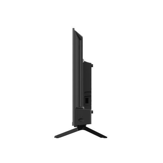 Телевизор Ergo 32JFQ7500 Телевизор Ergo 32JFQ7500