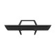 Телевизор Ergo 32JFQ7500 Телевизор Ergo 32JFQ7500