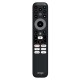 Телевизор Ergo 32JFQ7500 Телевизор Ergo 32JFQ7500