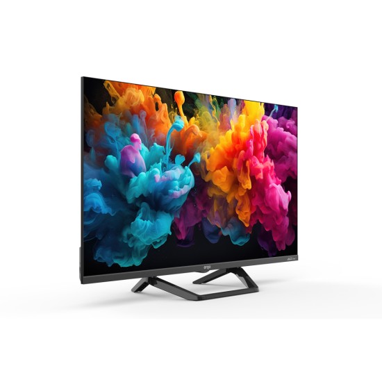 Телевизор Ergo 32JFQ7500 Телевизор Ergo 32JFQ7500