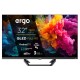 Телевизор Ergo 32JFQ7500 Телевизор Ergo 32JFQ7500