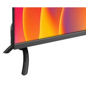 Телевизор Bravis 50K7000Q