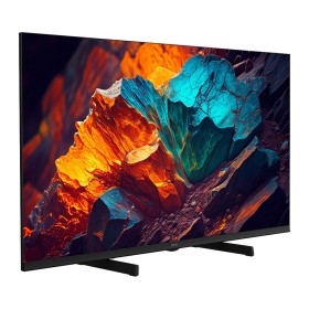 Телевизор Kivi 32F720QB