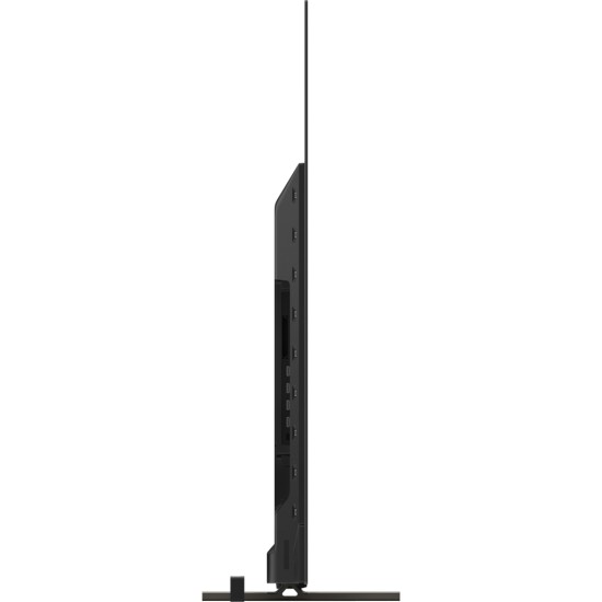 Телевизор Philips 55OLED770/12 Телевизор Philips 55OLED770/12