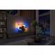 Телевизор Philips 55OLED770/12 Телевизор Philips 55OLED770/12