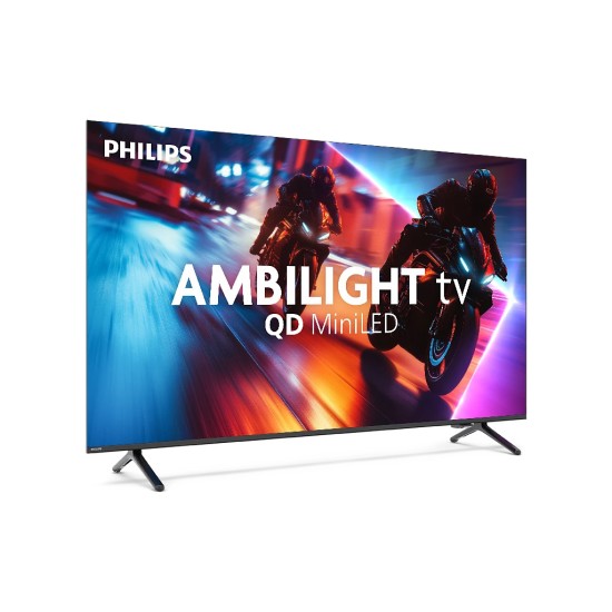 Телевизор Philips 55MLED920/12 Телевизор Philips 55MLED920/12