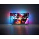 Телевизор Philips 55MLED920/12 Телевизор Philips 55MLED920/12