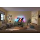 Телевизор Philips 55MLED920/12 Телевизор Philips 55MLED920/12