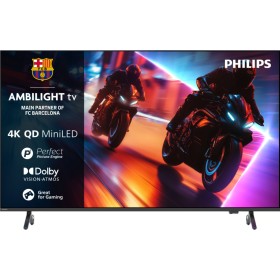 Телевізор Philips 55MLED920/12