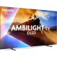 Телевизор Philips 65OLED770/12 Телевизор Philips 65OLED770/12