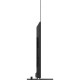 Телевизор Philips 65OLED770/12 Телевизор Philips 65OLED770/12