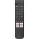 Телевизор Philips 65OLED770/12 Телевизор Philips 65OLED770/12