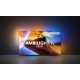 Телевизор Philips 65OLED770/12 Телевизор Philips 65OLED770/12