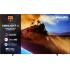 Телевизор Philips 65OLED770/12