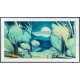 Телевизор Samsung QE75LS03FAUXUA Телевизор Samsung QE75LS03FAUXUA