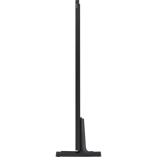 Телевизор Samsung QE75LS03FAUXUA Телевизор Samsung QE75LS03FAUXUA