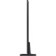 Телевизор Samsung QE75LS03FAUXUA Телевизор Samsung QE75LS03FAUXUA