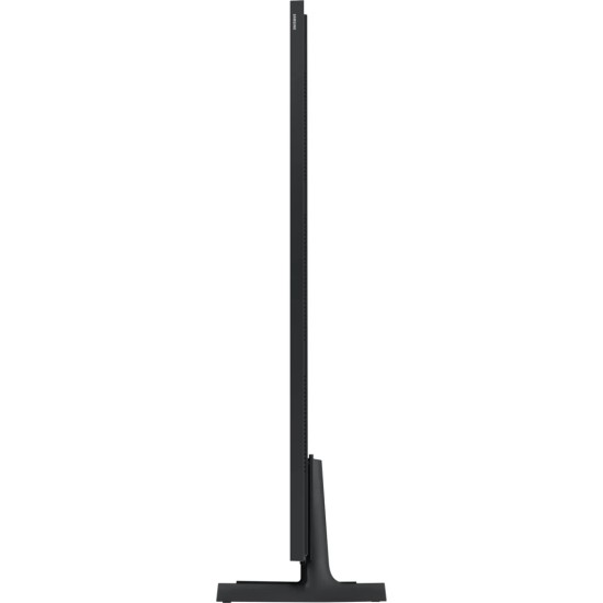 Телевизор Samsung QE75LS03FAUXUA Телевизор Samsung QE75LS03FAUXUA
