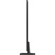 Телевизор Samsung QE75LS03FAUXUA Телевизор Samsung QE75LS03FAUXUA