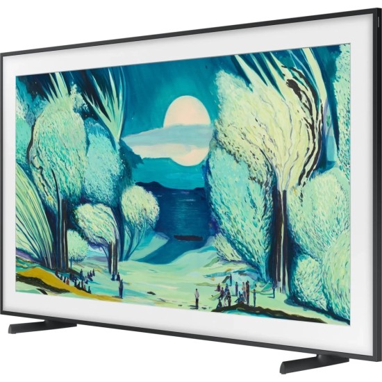 Телевизор Samsung QE75LS03FAUXUA Телевизор Samsung QE75LS03FAUXUA