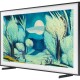 Телевизор Samsung QE75LS03FAUXUA Телевизор Samsung QE75LS03FAUXUA